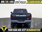 New 2026 Ram 2500 Tradesman Crew Cab for sale #232032 - photo 19