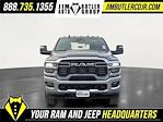 New 2026 Ram 2500 Tradesman Crew Cab for sale #232032 - photo 22