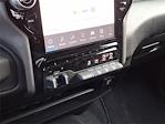 New 2026 Ram 2500 Tradesman Crew Cab for sale #232032 - photo 6