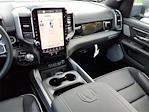 New 2026 Ram 1500 Laramie Crew Cab 4x4 Pickup for sale #232063 - photo 10
