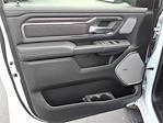 New 2026 Ram 1500 Laramie Crew Cab 4x4 Pickup for sale #232063 - photo 12
