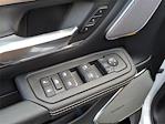 New 2026 Ram 1500 Laramie Crew Cab 4x4 Pickup for sale #232063 - photo 13