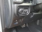 New 2026 Ram 1500 Laramie Crew Cab 4x4 Pickup for sale #232063 - photo 15