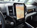New 2026 Ram 1500 Laramie Crew Cab 4x4 Pickup for sale #232063 - photo 17