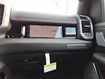 New 2026 Ram 1500 Laramie Crew Cab 4x4 Pickup for sale #232063 - photo 18