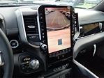 New 2026 Ram 1500 Laramie Crew Cab 4x4 Pickup for sale #232063 - photo 21