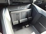 New 2026 Ram 1500 Laramie Crew Cab 4x4 Pickup for sale #232063 - photo 22