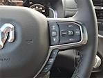 New 2026 Ram 1500 Laramie Crew Cab 4x4 Pickup for sale #232063 - photo 23