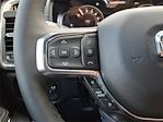 New 2026 Ram 1500 Laramie Crew Cab 4x4 Pickup for sale #232063 - photo 24