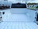 New 2026 Ram 1500 Laramie Crew Cab 4x4 Pickup for sale #232063 - photo 5