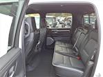 New 2026 Ram 1500 Laramie Crew Cab 4x4 Pickup for sale #232063 - photo 6