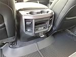 New 2026 Ram 1500 Laramie Crew Cab 4x4 Pickup for sale #232063 - photo 8