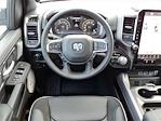 New 2026 Ram 1500 Laramie Crew Cab 4x4 Pickup for sale #232063 - photo 9