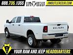 New 2026 Ram 3500 Tradesman Crew Cab for sale #232589 - photo 5