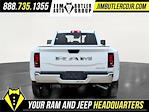 New 2026 Ram 3500 Tradesman Crew Cab for sale #232589 - photo 6