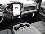 New 2026 Ram 3500 Tradesman Crew Cab for sale #232589 - photo 11