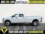 New 2026 Ram 3500 Tradesman Crew Cab for sale #232589 - photo 2