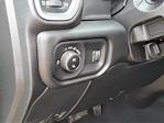 New 2026 Ram 3500 Tradesman Crew Cab for sale #232589 - photo 14