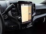 New 2026 Ram 3500 Tradesman Crew Cab for sale #232589 - photo 16
