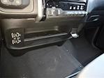 New 2026 Ram 3500 Tradesman Crew Cab for sale #232589 - photo 18