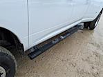 New 2026 Ram 3500 Tradesman Crew Cab for sale #232589 - photo 4