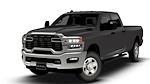 New 2026 Ram 3500 Tradesman Crew Cab for sale #232596 - photo 1