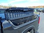 New 2026 Ram 1500 Longhorn Crew Cab for sale #232753 - photo 10