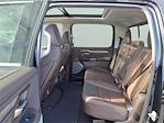 New 2026 Ram 1500 Longhorn Crew Cab for sale #232753 - photo 11