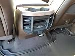 New 2026 Ram 1500 Longhorn Crew Cab for sale #232753 - photo 12