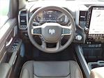 New 2026 Ram 1500 Longhorn Crew Cab for sale #232753 - photo 13