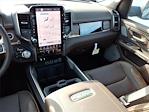 New 2026 Ram 1500 Longhorn Crew Cab for sale #232753 - photo 14