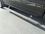 New 2026 Ram 1500 Longhorn Crew Cab for sale #232753 - photo 15