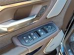 New 2026 Ram 1500 Longhorn Crew Cab for sale #232753 - photo 17