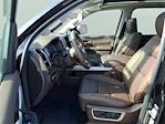 New 2026 Ram 1500 Longhorn Crew Cab for sale #232753 - photo 21