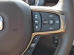 New 2026 Ram 1500 Longhorn Crew Cab for sale #232753 - photo 29