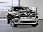New 2026 Ram 1500 Longhorn Crew Cab for sale #232753 - photo 7