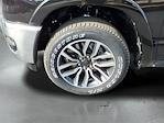 New 2026 Ram 1500 Longhorn Crew Cab for sale #232753 - photo 9