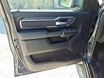 New 2026 Ram 1500 Big Horn Crew Cab 4x4 Pickup for sale #234349 - photo 3