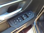 New 2026 Ram 1500 Big Horn Crew Cab 4x4 Pickup for sale #234349 - photo 4