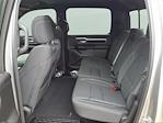 New 2026 Ram 1500 Big Horn Crew Cab for sale #234350 - photo 10