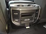 New 2026 Ram 1500 Big Horn Crew Cab for sale #234350 - photo 11