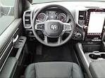 New 2026 Ram 1500 Big Horn Crew Cab for sale #234350 - photo 12