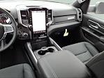 New 2026 Ram 1500 Big Horn Crew Cab for sale #234350 - photo 13