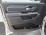 New 2026 Ram 1500 Big Horn Crew Cab for sale #234350 - photo 14