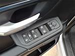 New 2026 Ram 1500 Big Horn Crew Cab for sale #234350 - photo 15