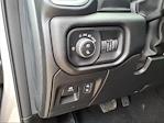 New 2026 Ram 1500 Big Horn Crew Cab for sale #234350 - photo 16