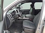 New 2026 Ram 1500 Big Horn Crew Cab for sale #234350 - photo 17