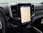 New 2026 Ram 1500 Big Horn Crew Cab for sale #234350 - photo 19