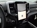 New 2026 Ram 1500 Big Horn Crew Cab for sale #234350 - photo 20