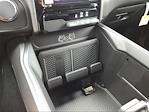 New 2026 Ram 1500 Big Horn Crew Cab for sale #234350 - photo 21